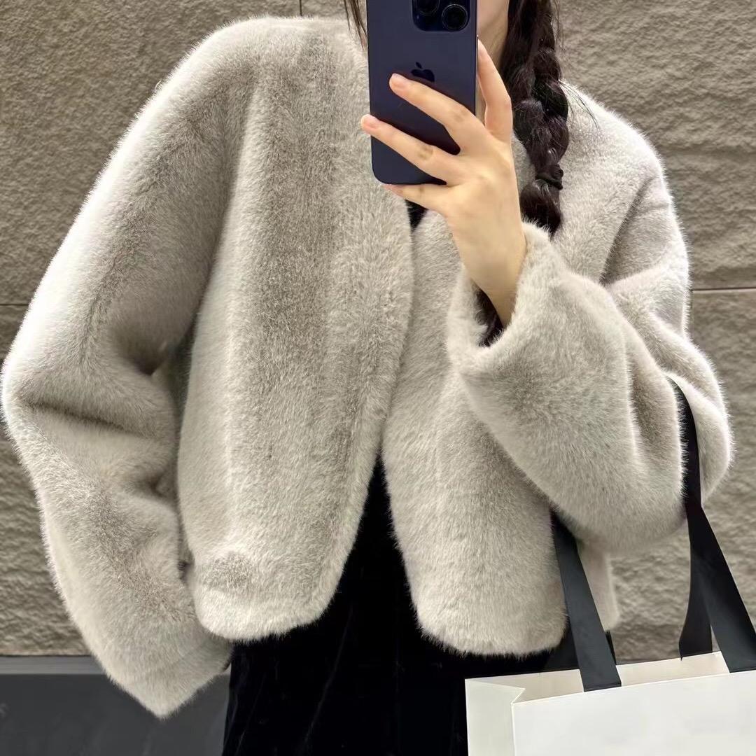 杭州大杨服饰