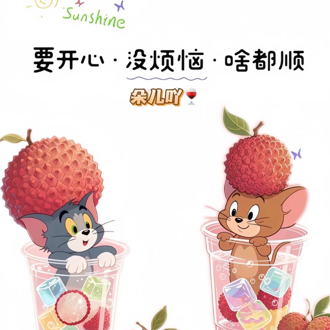 ღ᭄.晓甜心💞ღ