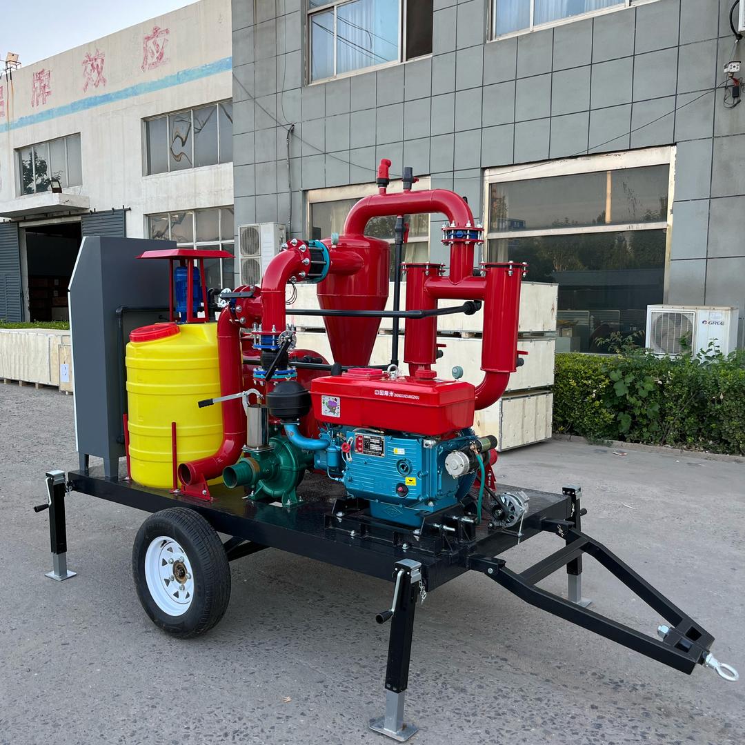 嘉纬水肥一体机、节水灌溉设备娜娜