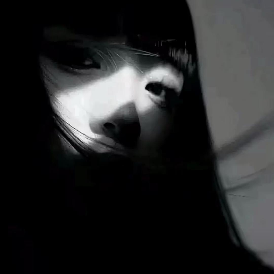 ⁵⁴妞妞睡觉了⁸