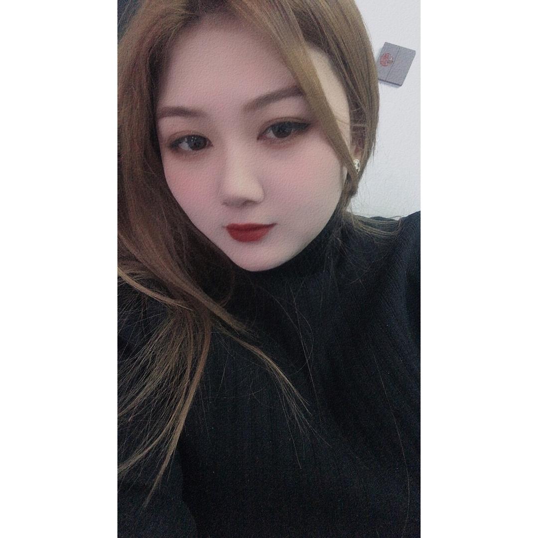 Yan大磨๑