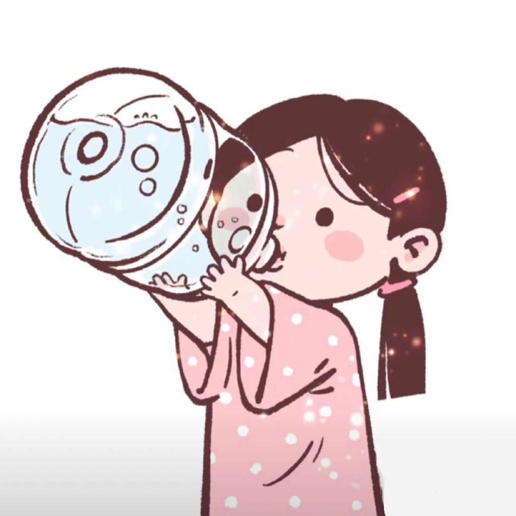 柒柒柒