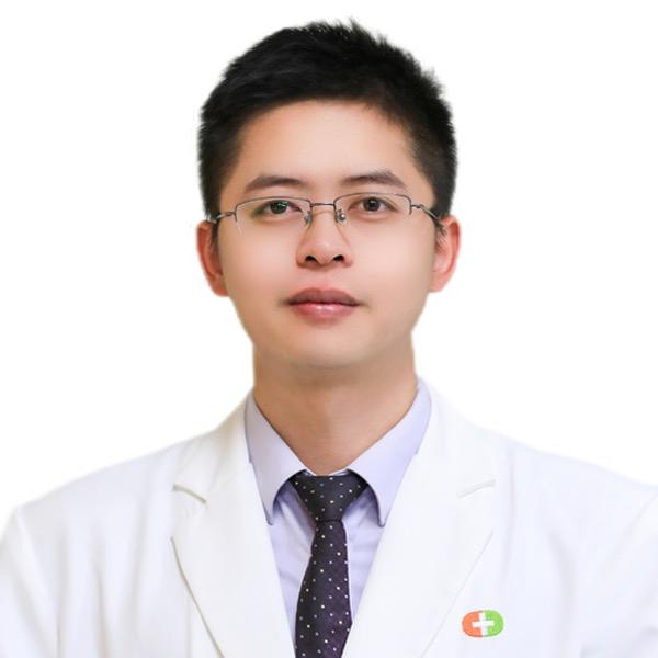 泌尿外科王鑫医生