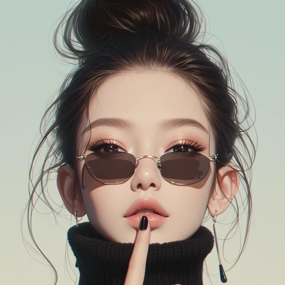 37°LOVE