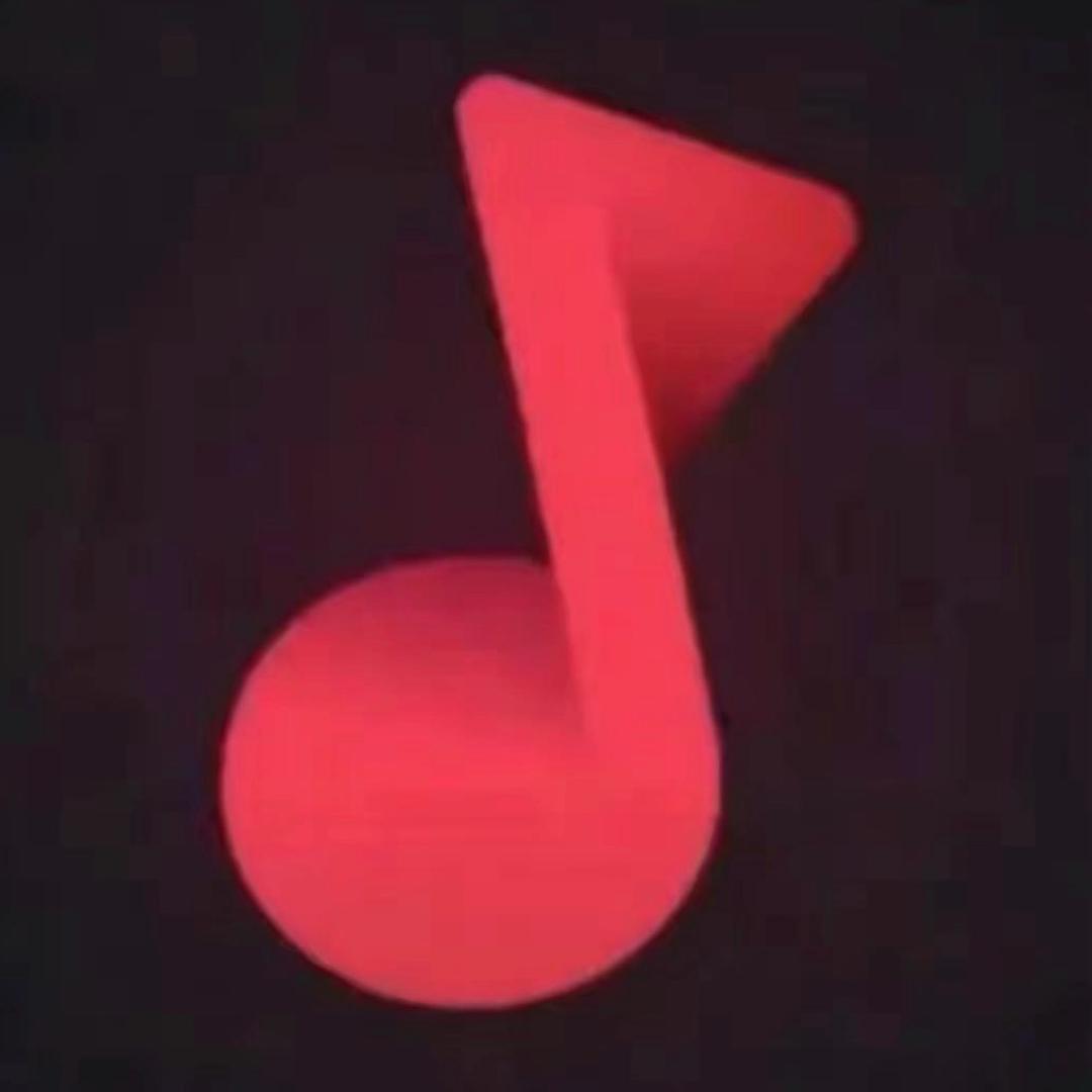 sou
