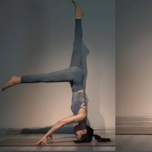 柠檬🍋星冰乐～抖❤️