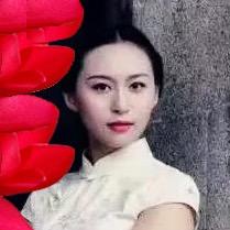 VIKI中外模特演员经纪-广州维塔利