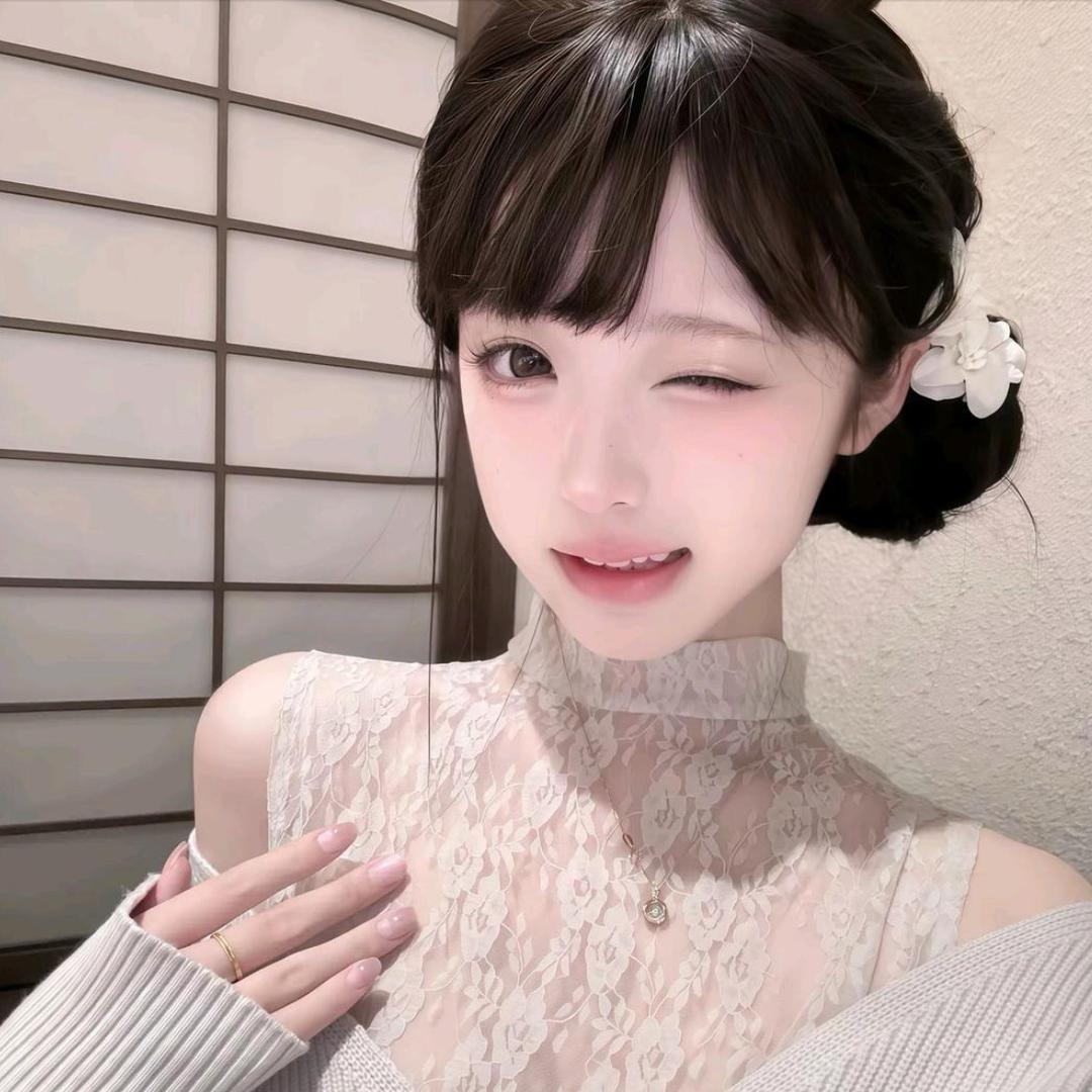 韩嘻嘻🧚🏻‍♀️