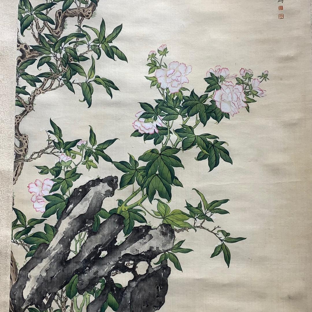 陶朱公