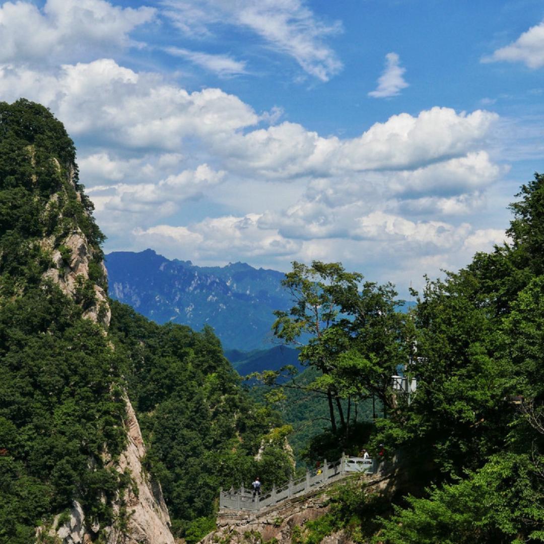 钱筱卿