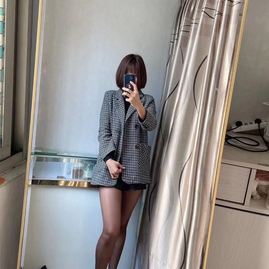 兰兰🥰😍