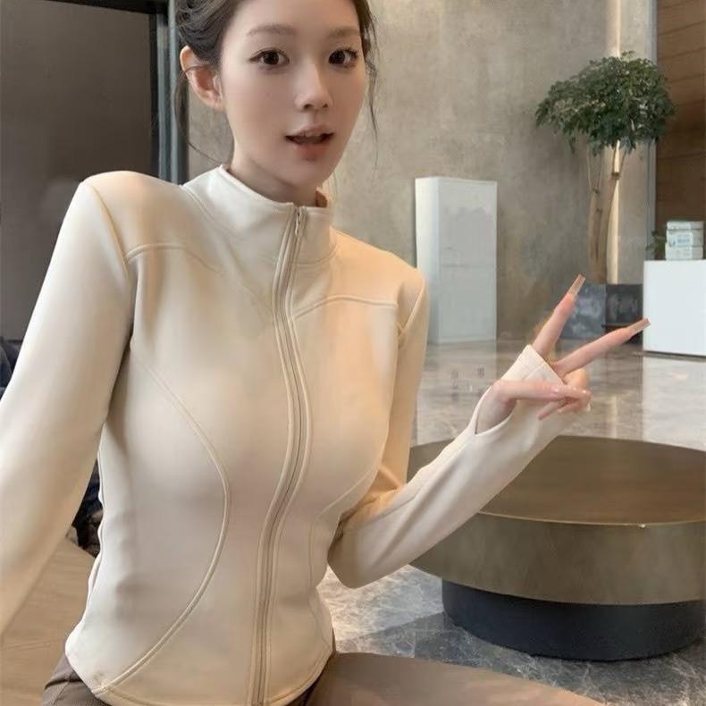 暖暖羊绒工厂3号店