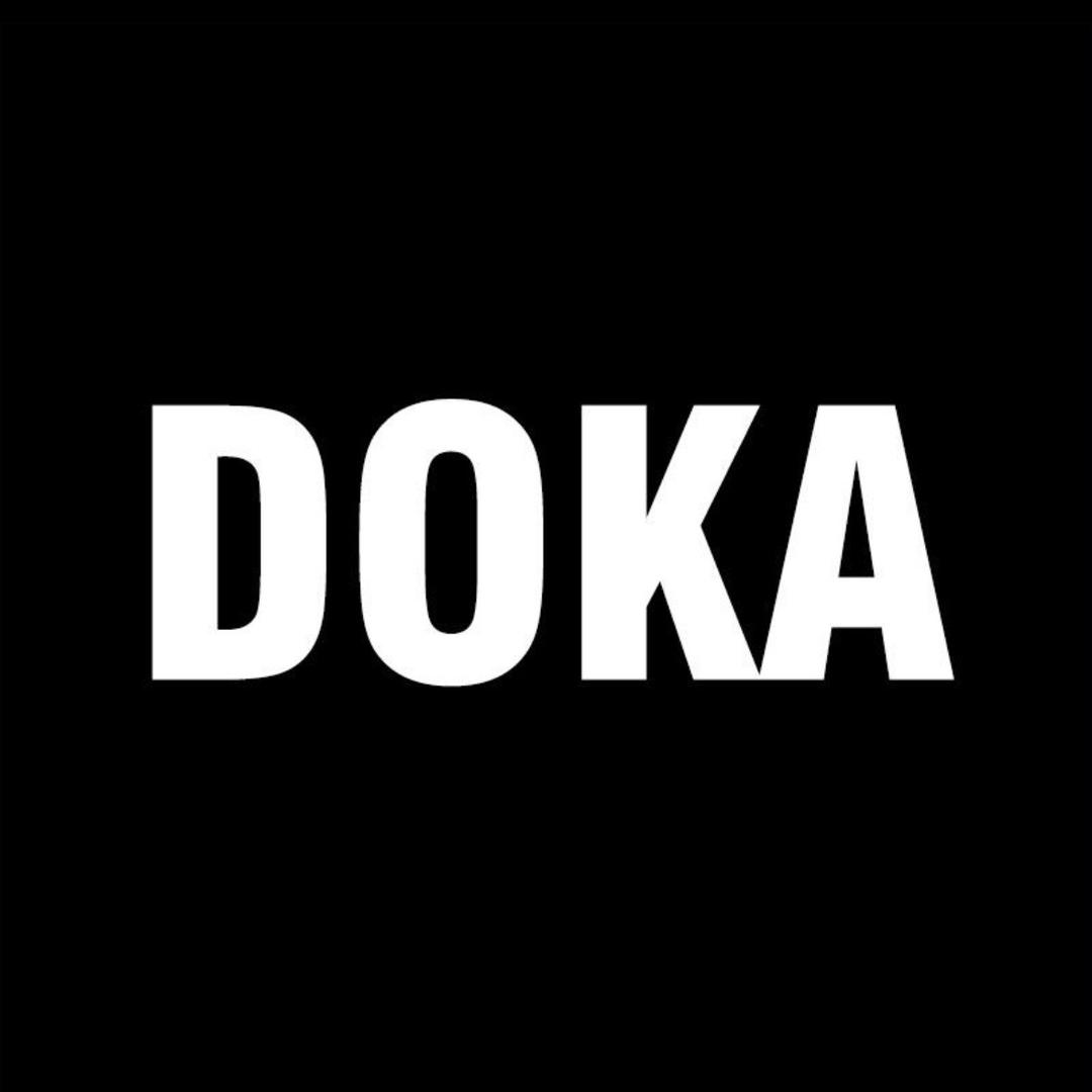 DOKA富兰都男装专卖店