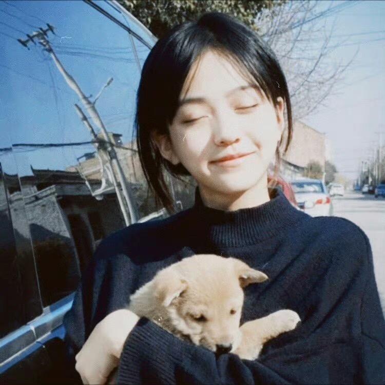 莜咪好物