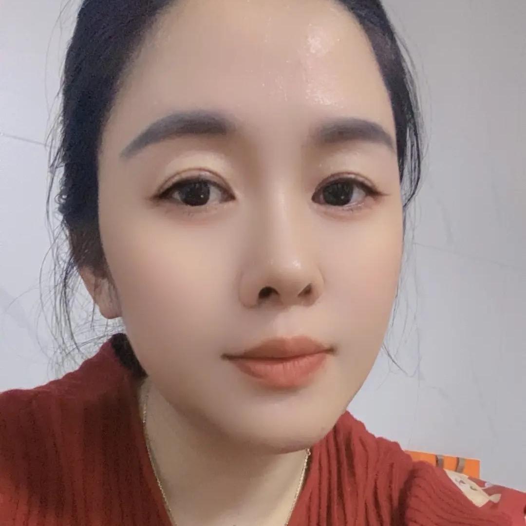 时光与爱终年不遇