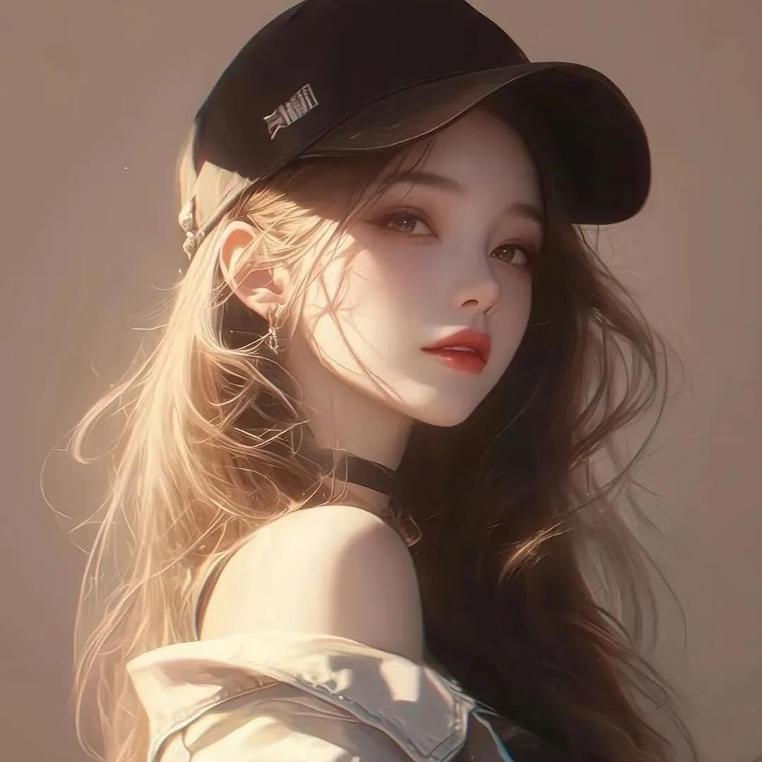 慢的日常💯🍊