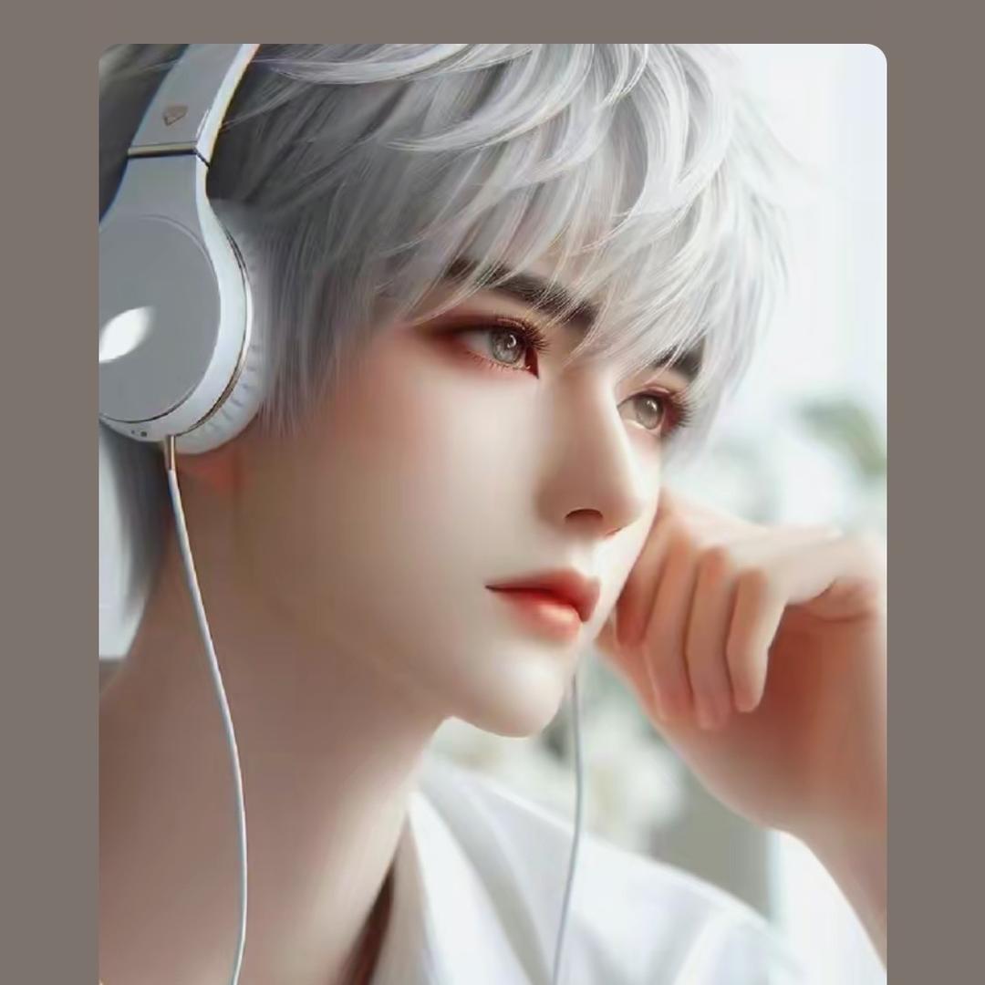 Keita