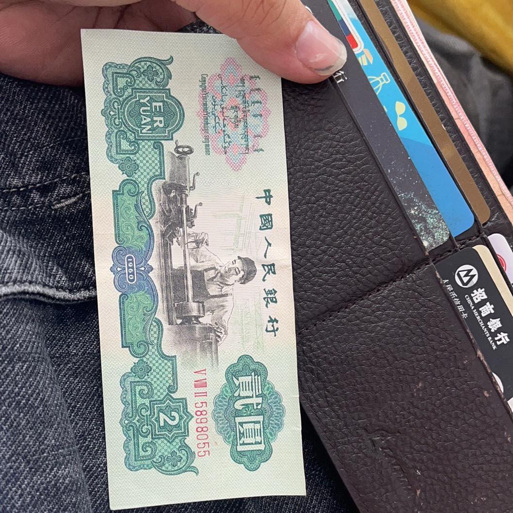 贴膜小子