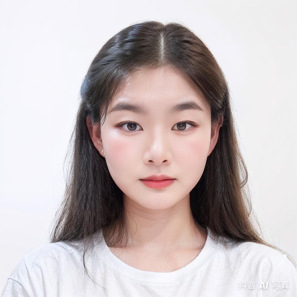 丫宝贝母婴店