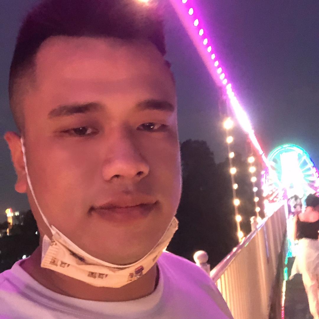 家电维修，吴振广