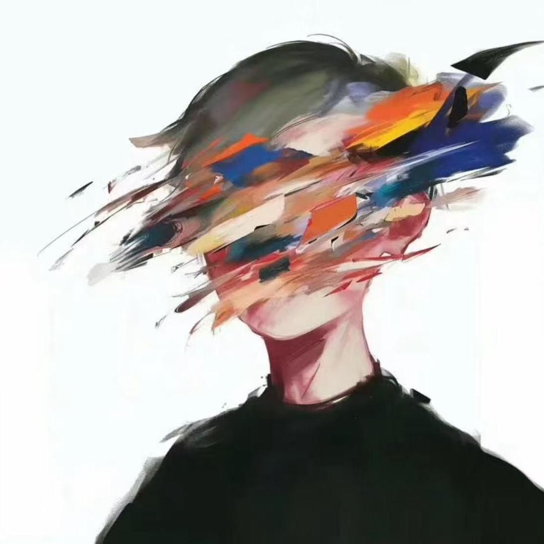 小小毛