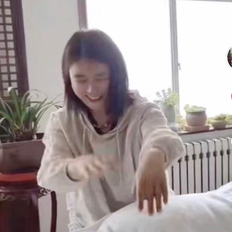 如是禅拍（悟禅）