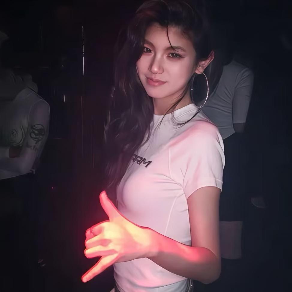 啦辣辣