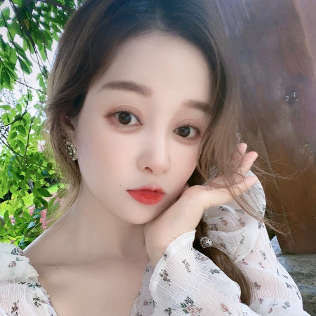 叮叮💞