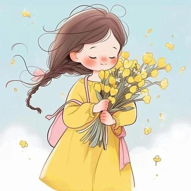 蓝芯💫
