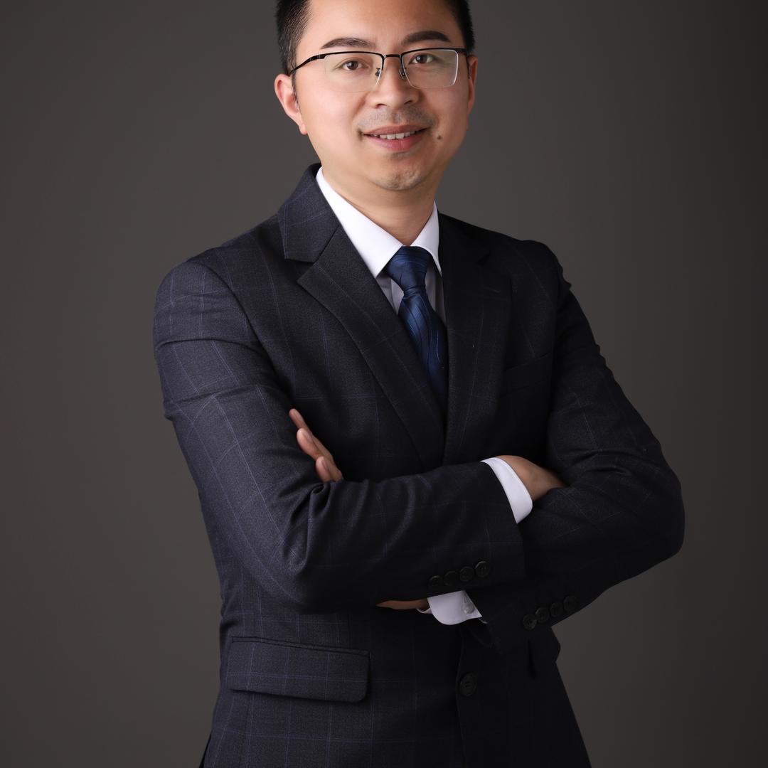 皇家浪潮. 芙芮睡眠中心