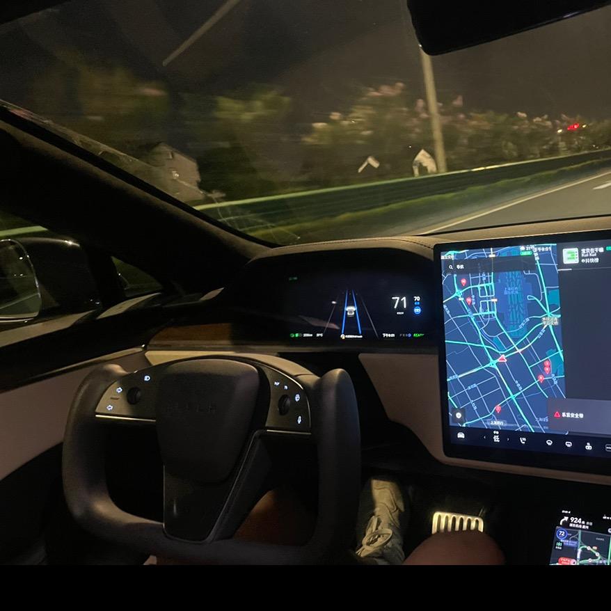 马江萍（上海江萍家具租赁）