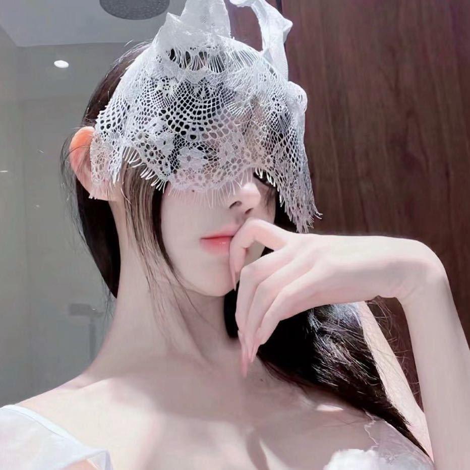 77 老师