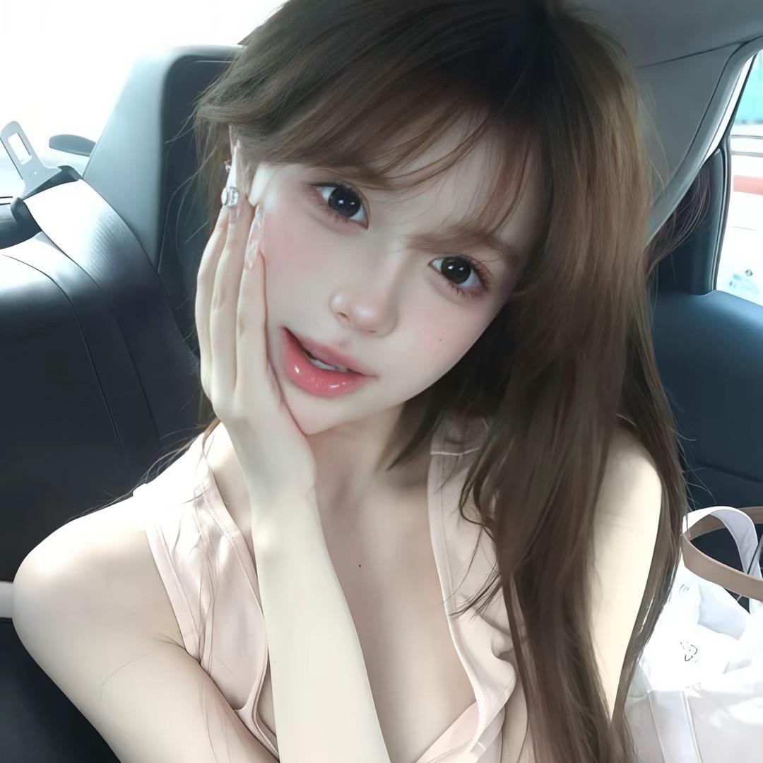 林林袜子