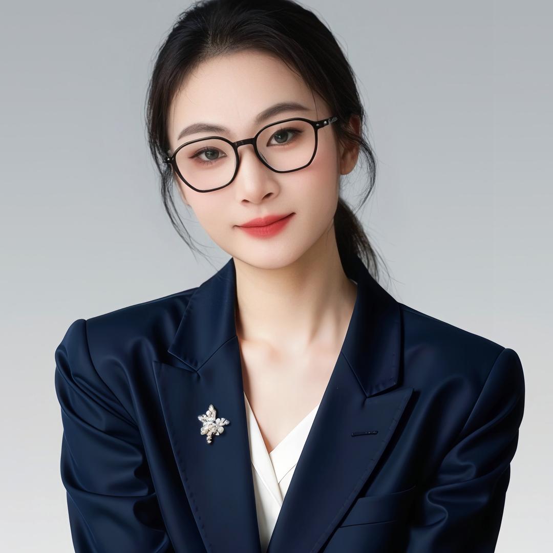 天津注册公司企胜阿茹