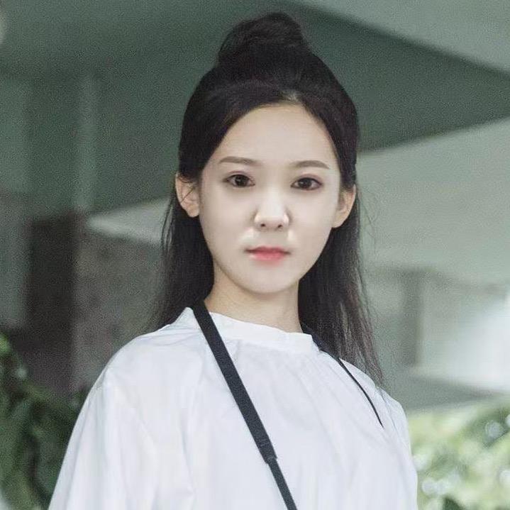 多多美食记