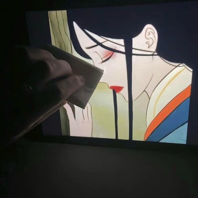 文博