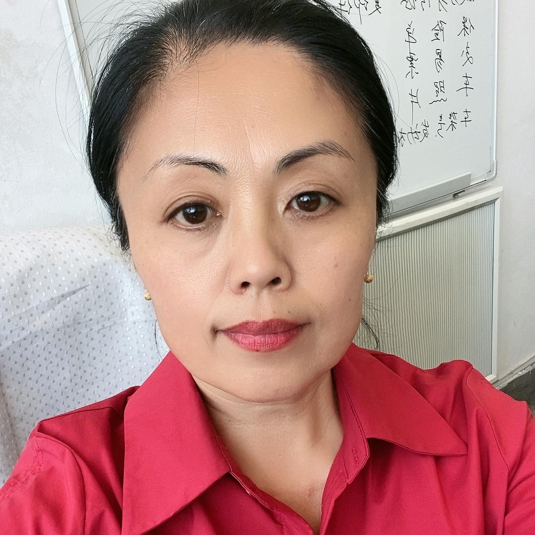 刘姐（15：10开播）