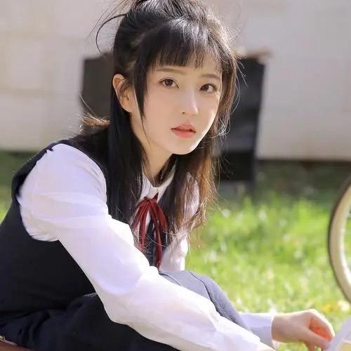 阿里阿里呀