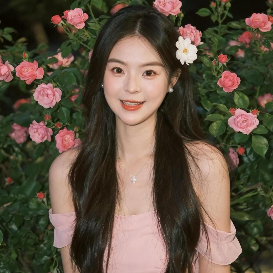 南瓜温温米布丁