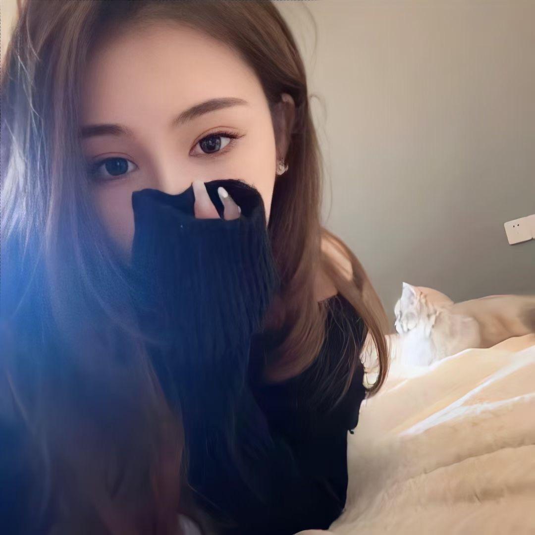 柒月🦋