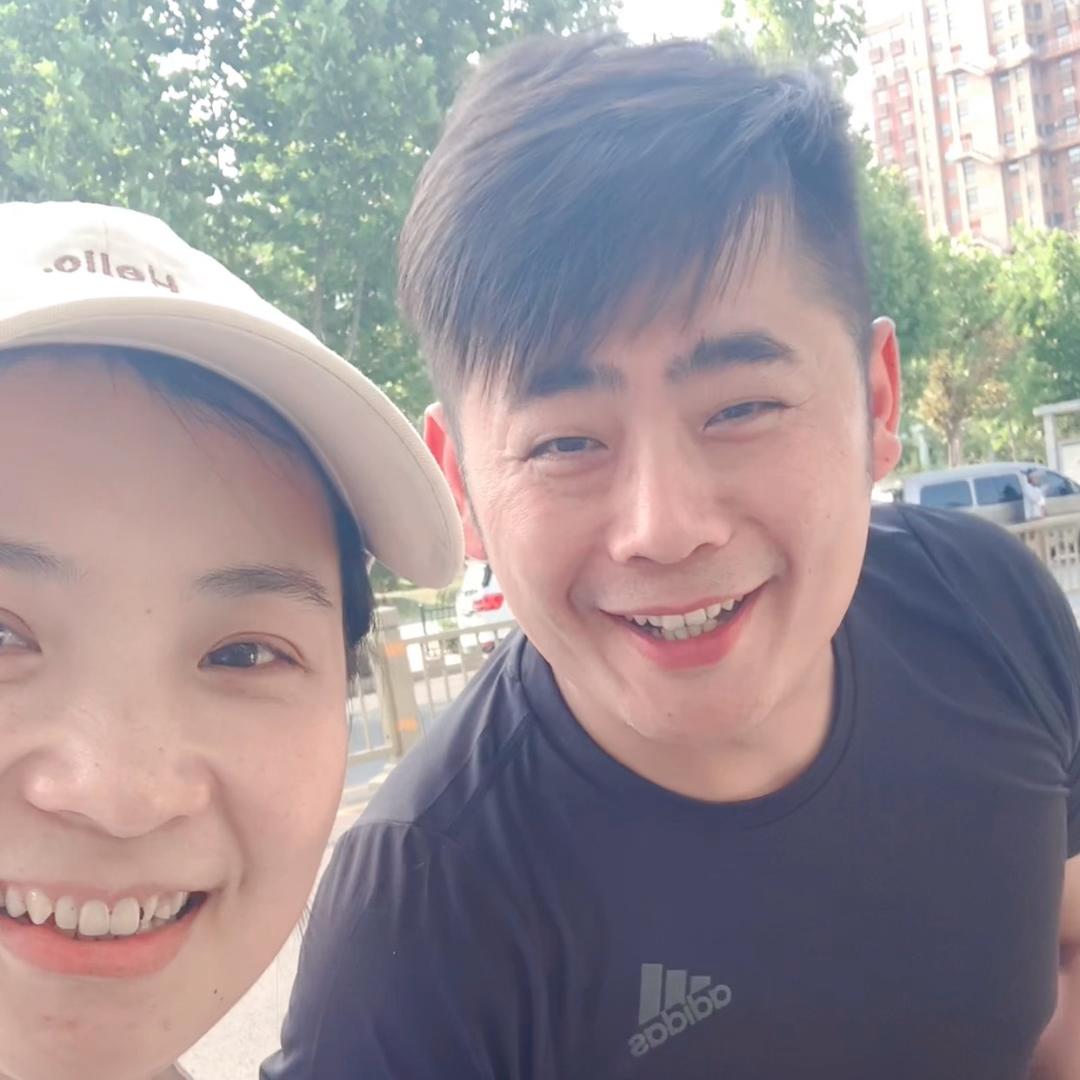 李大帅🤵(食品来了)