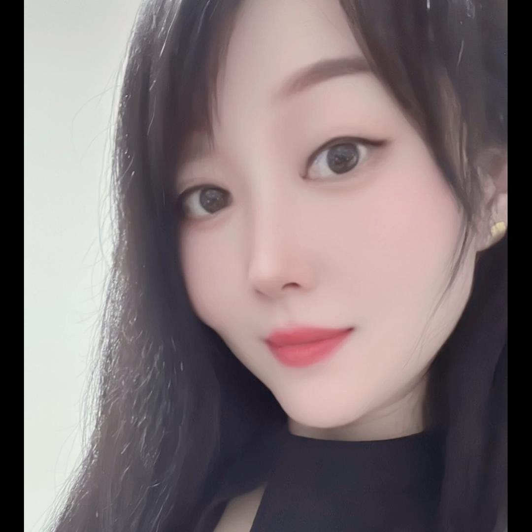 幸运女神