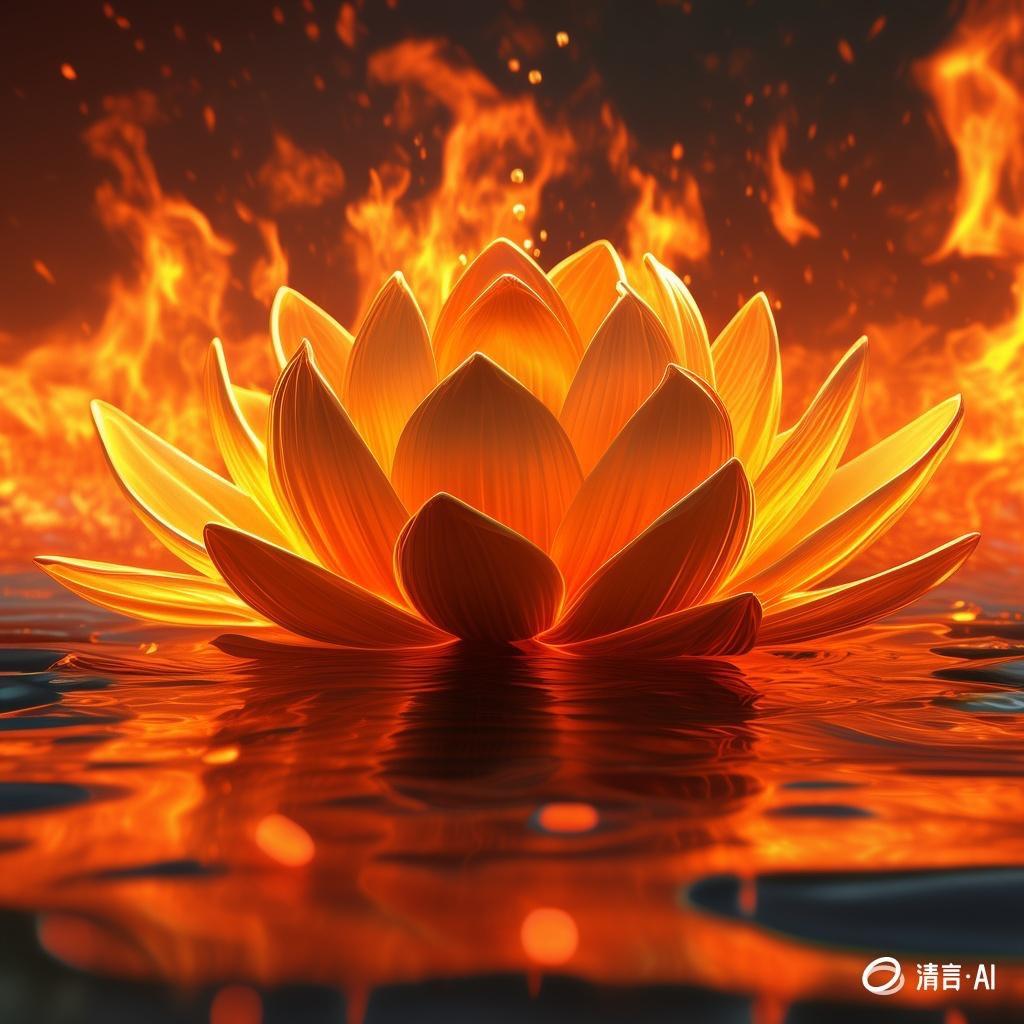 🔥亮哥男士抗衰