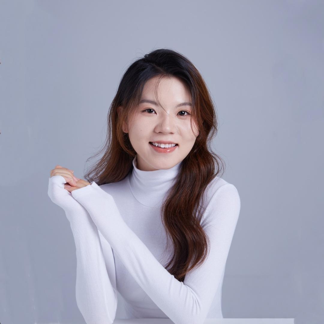 南昌欢欢探盘