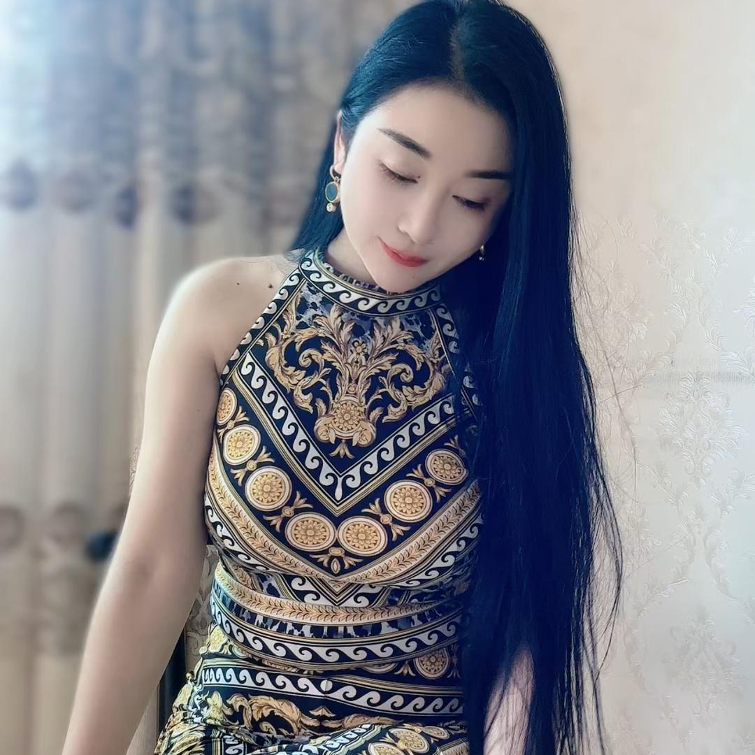 金宝