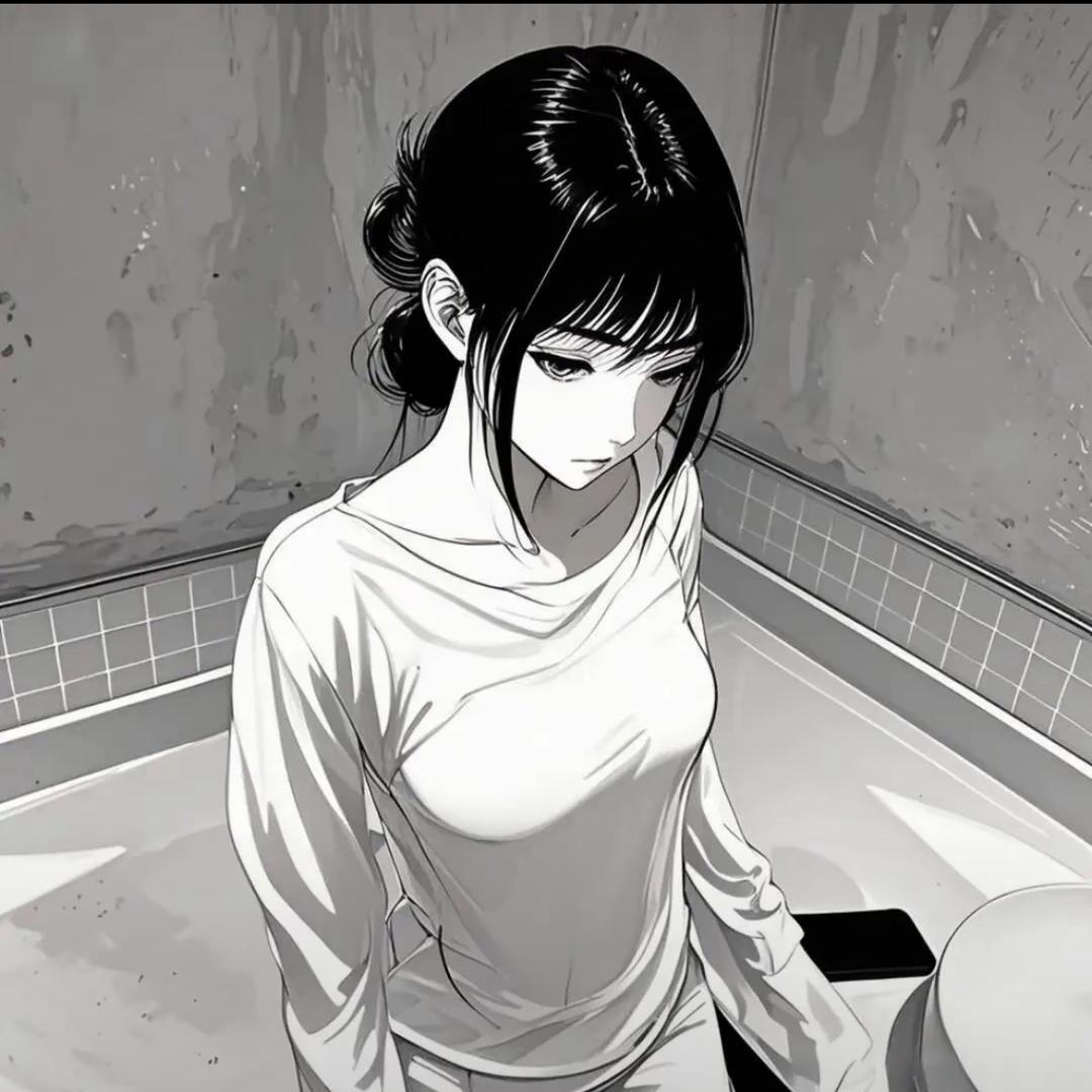 无忧