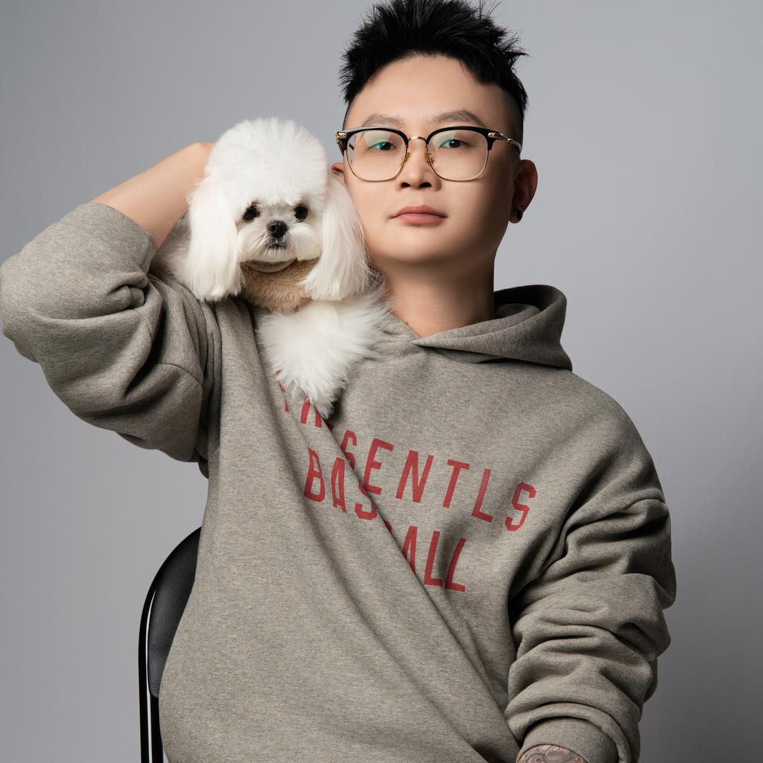 PET STORY （24:00开播）