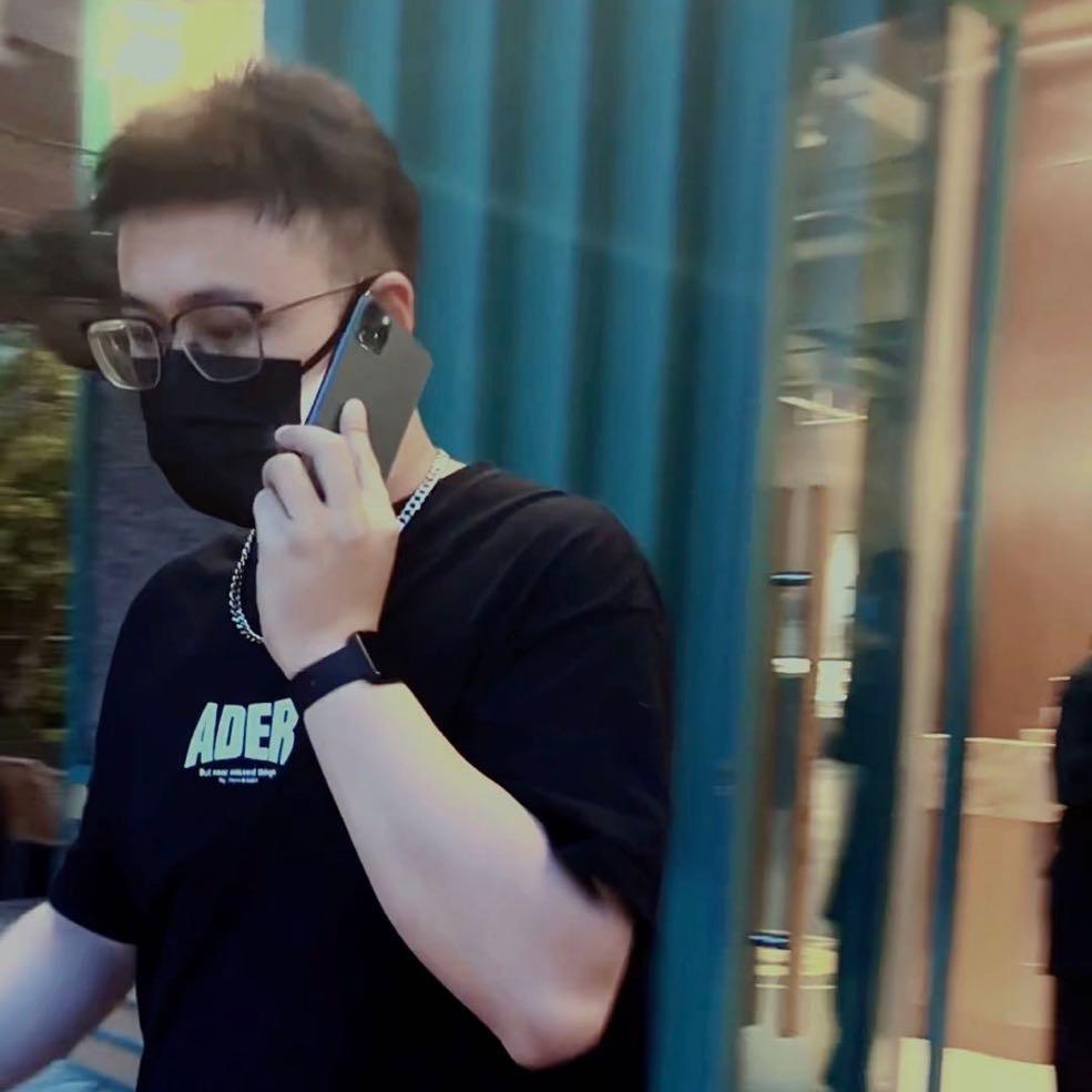 大道至简𝑯𝒖𝒂 𝒏𝒈