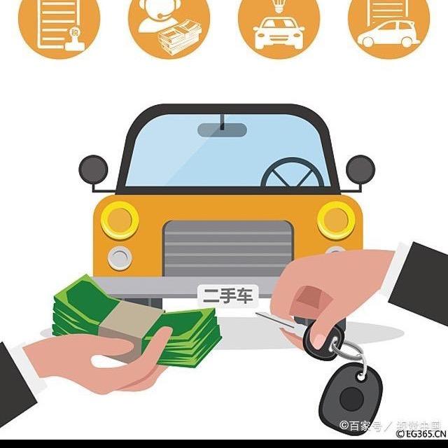 辉扬汽车批发部！