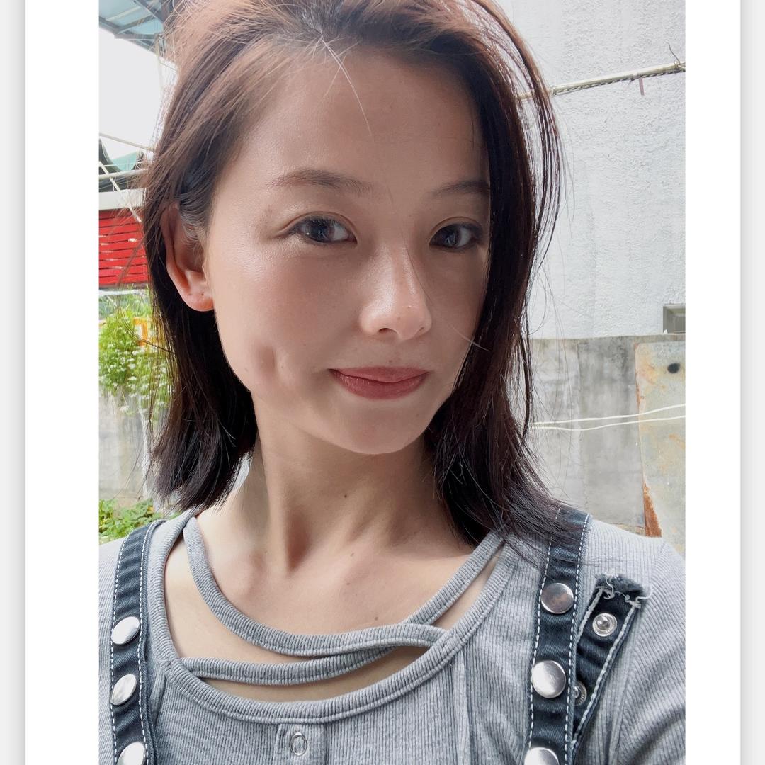 是廖廖呀